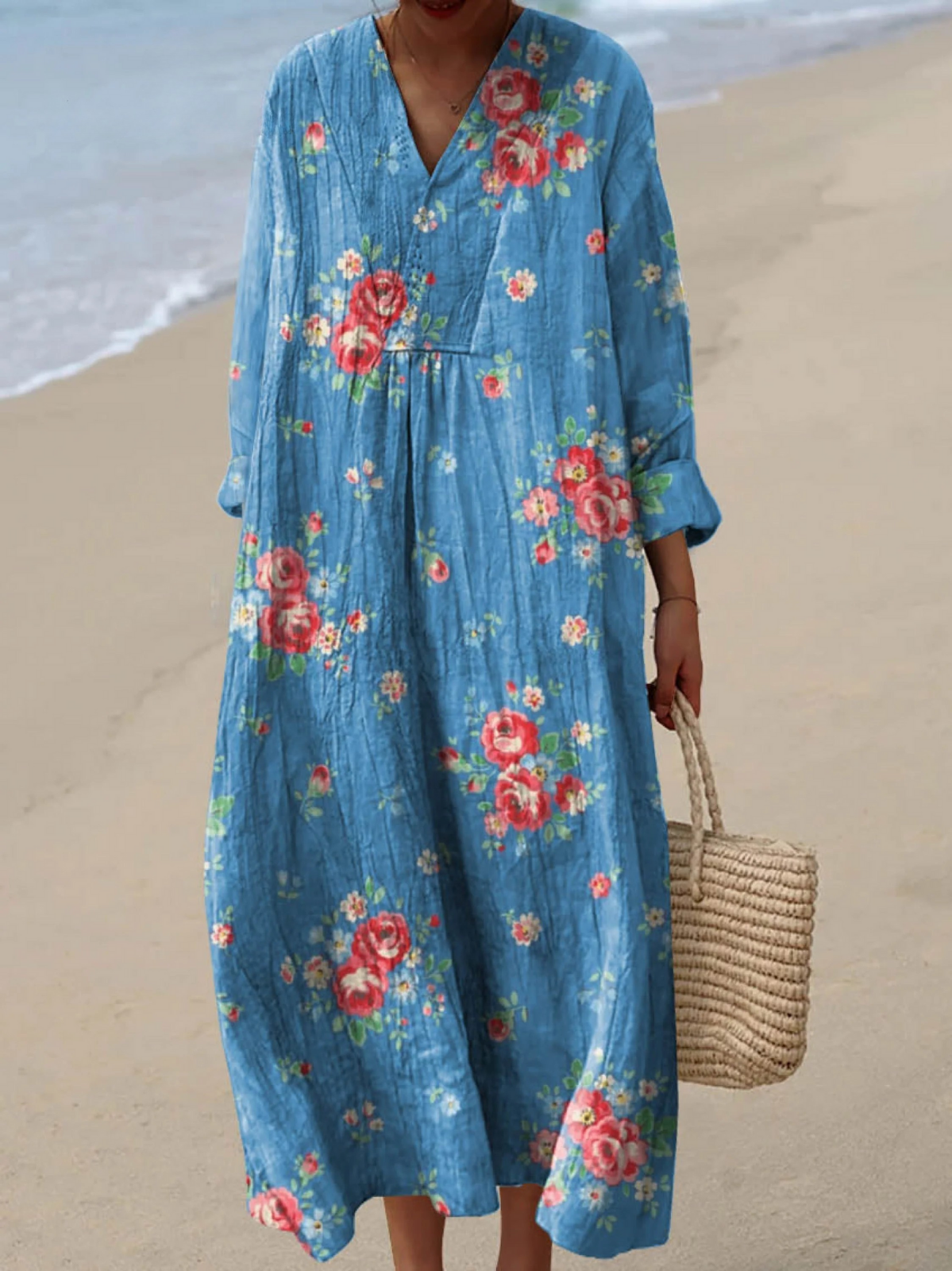 Lovely – Dress