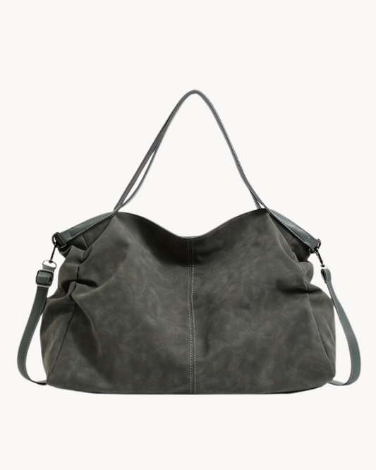 Lyra – Shoulder Bag