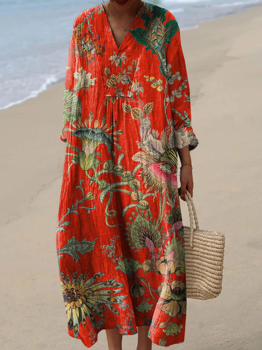 Lovely – Dress