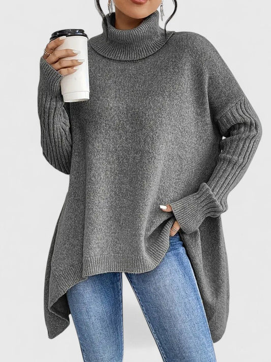 Amara – Sweater
