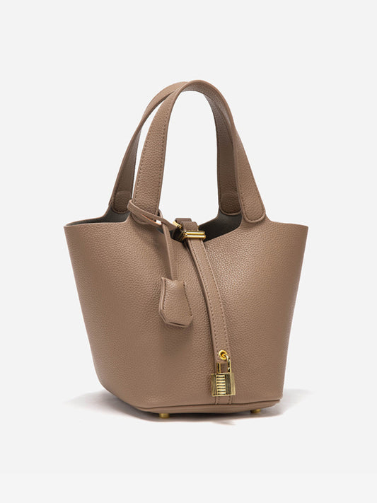 Seraphina – Bag