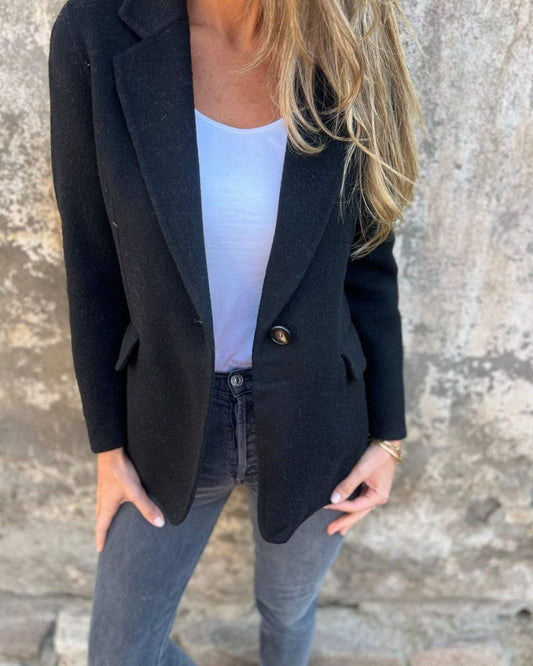 RENATA