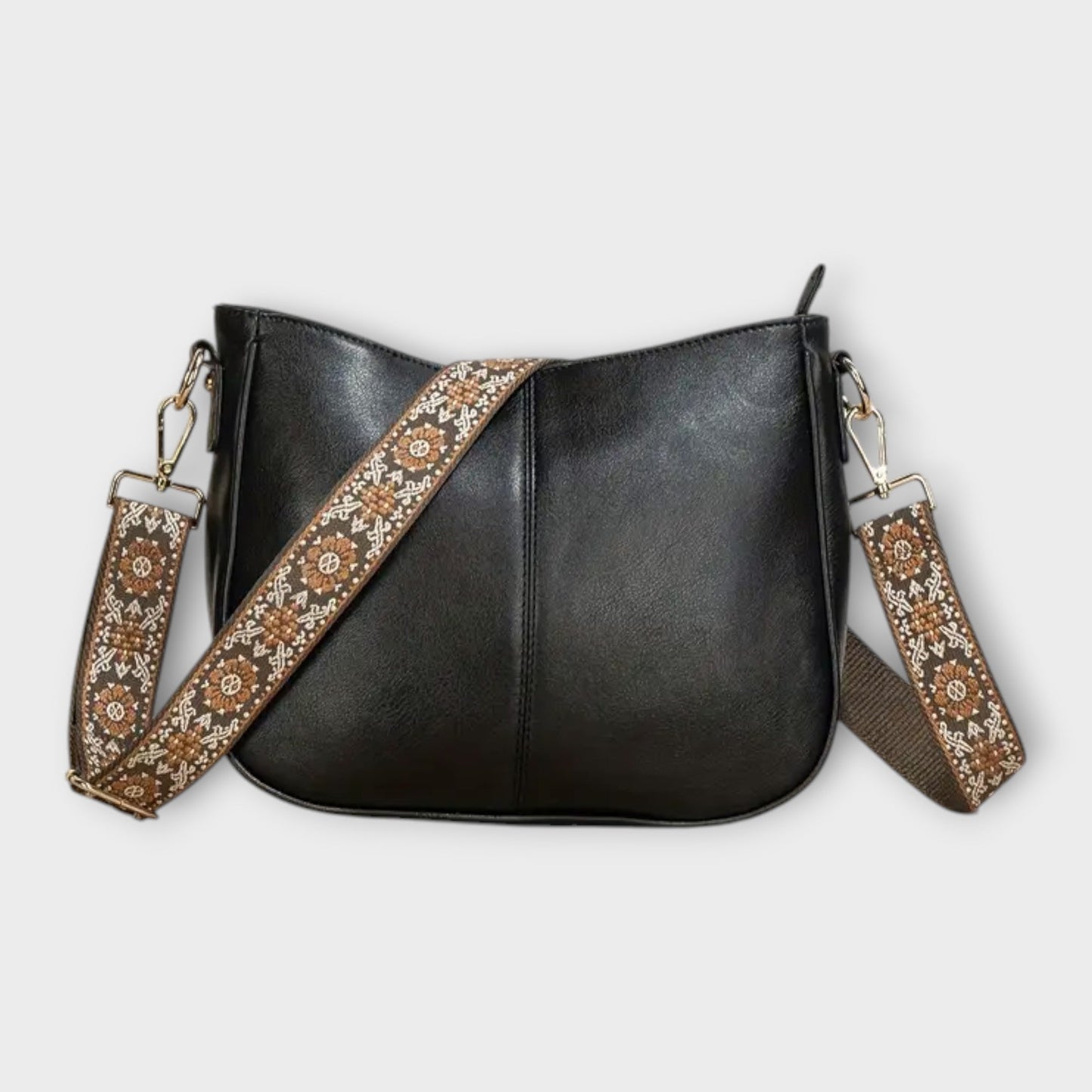 Galadriel – Tote Bag