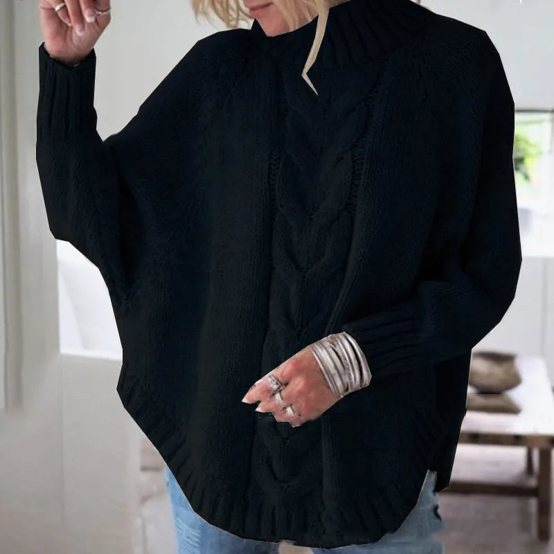 Harper – Pullover