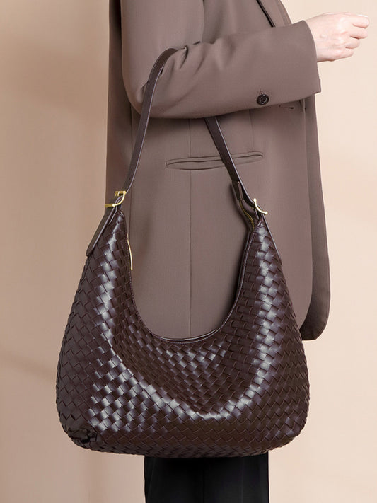 Indira – Tote Bag