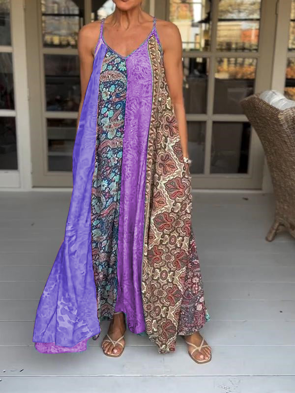 Meggie – Dress