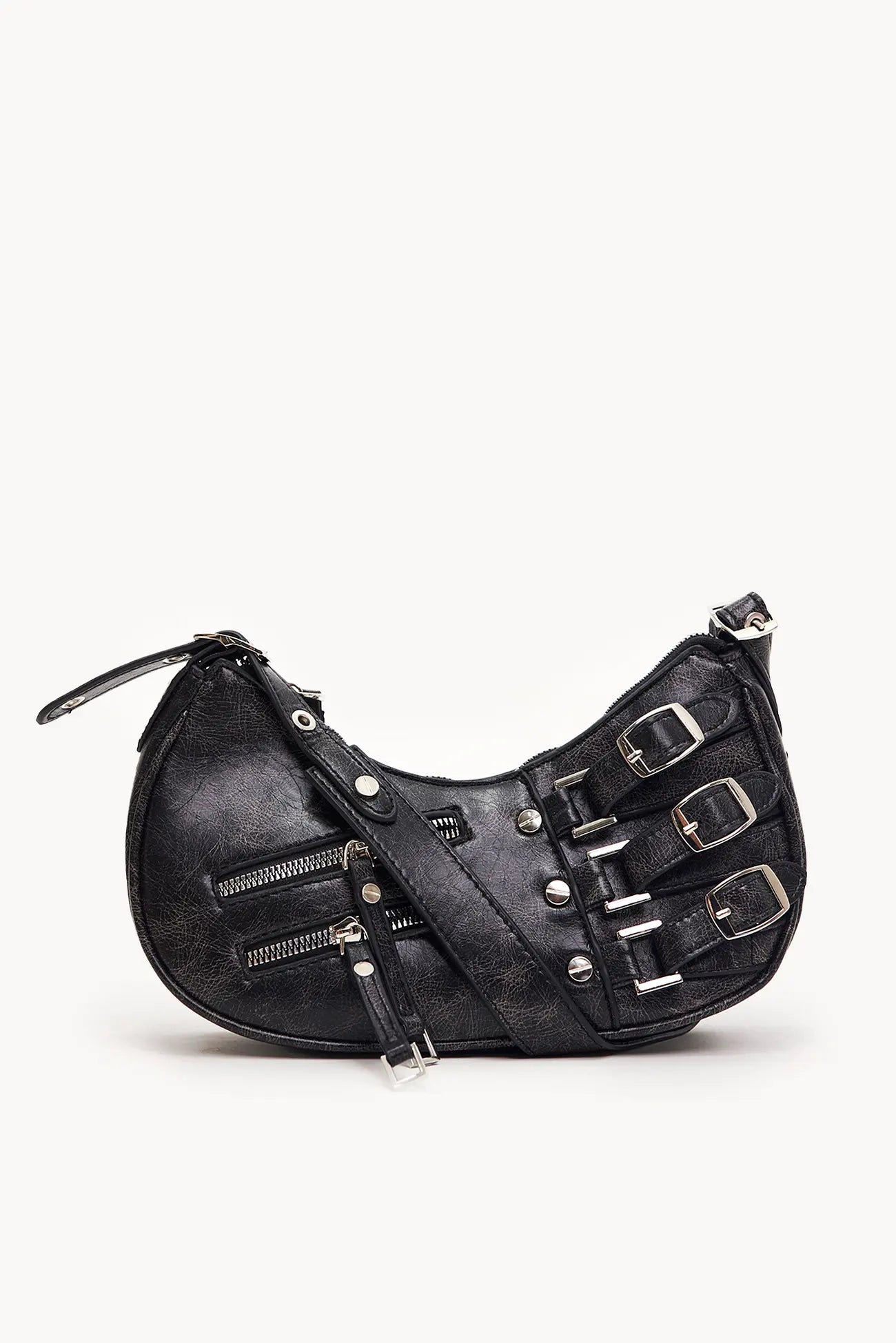 Odessa – Handbag