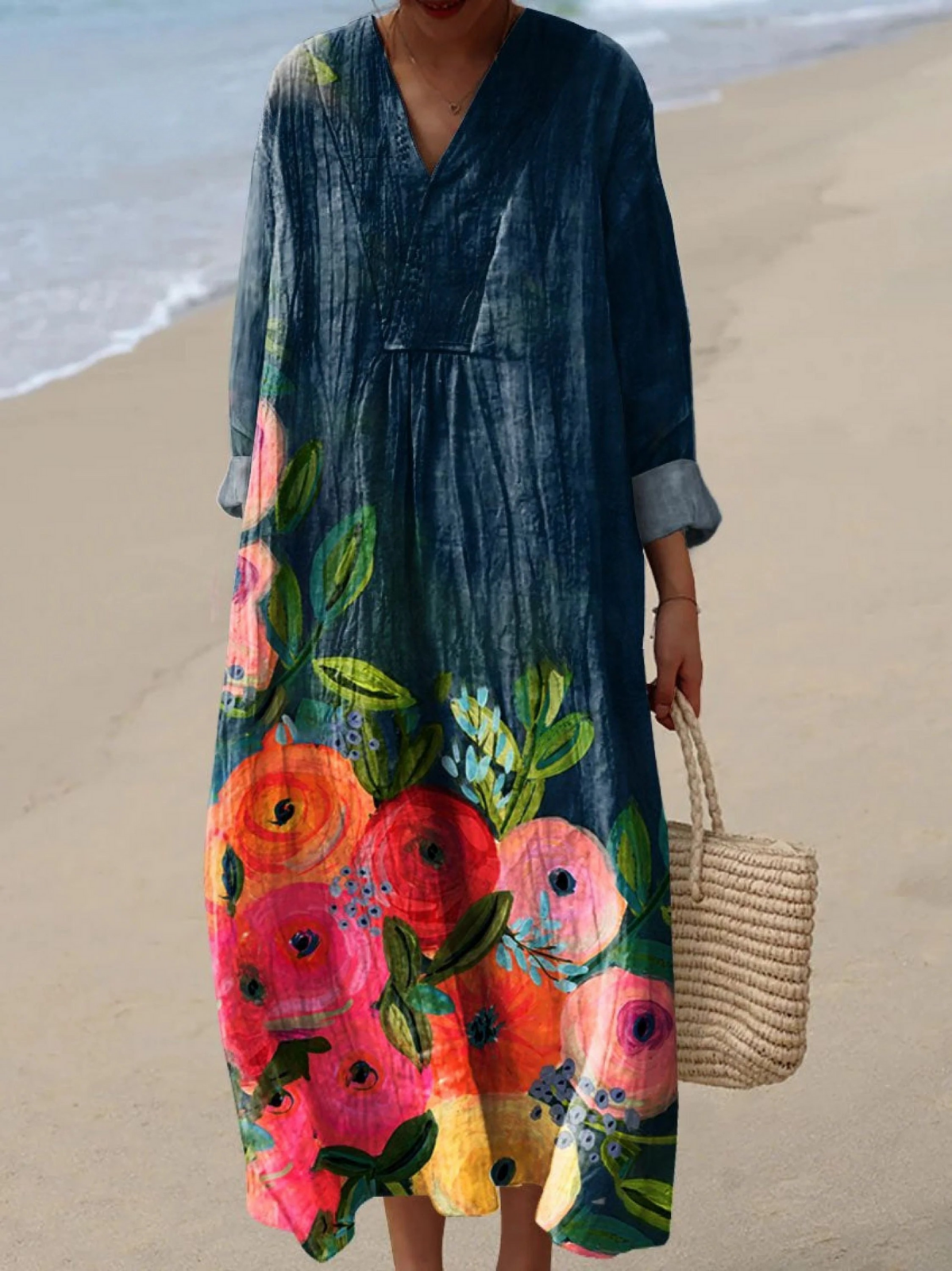 Art – Dress
