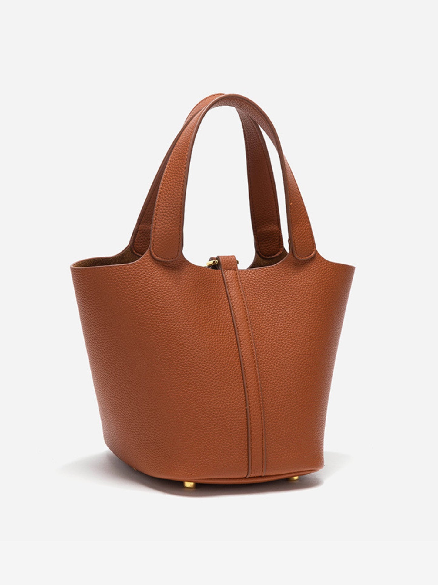 Seraphina – Bag