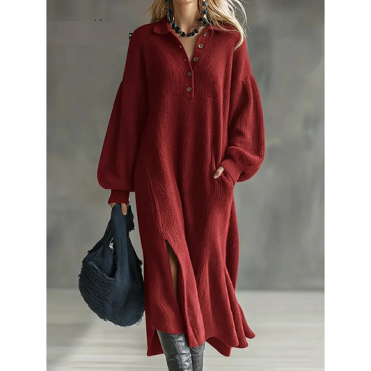 Arna – Dress