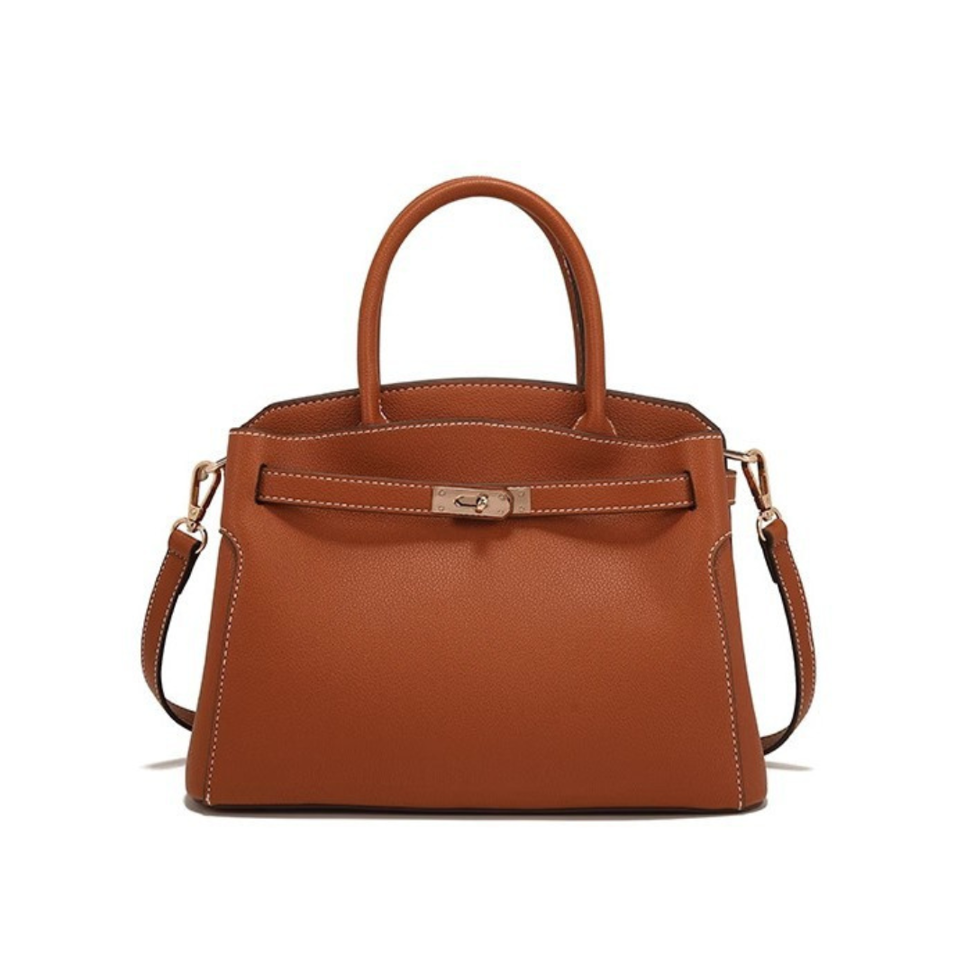 Celeste – Crossbody Bag
