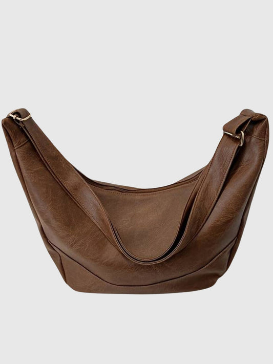 Clementine – Bag