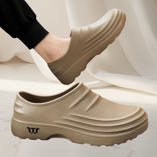 Ortho Step