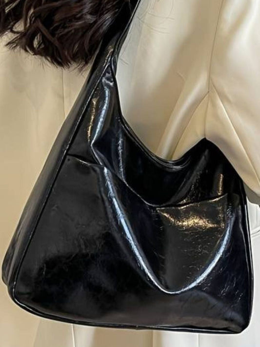 Mia – Bag