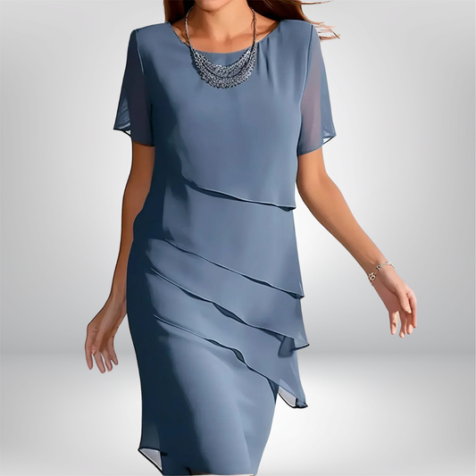 Pamela – Dress