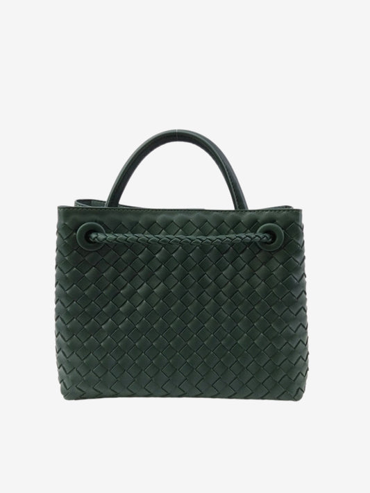 Brielle – Bag