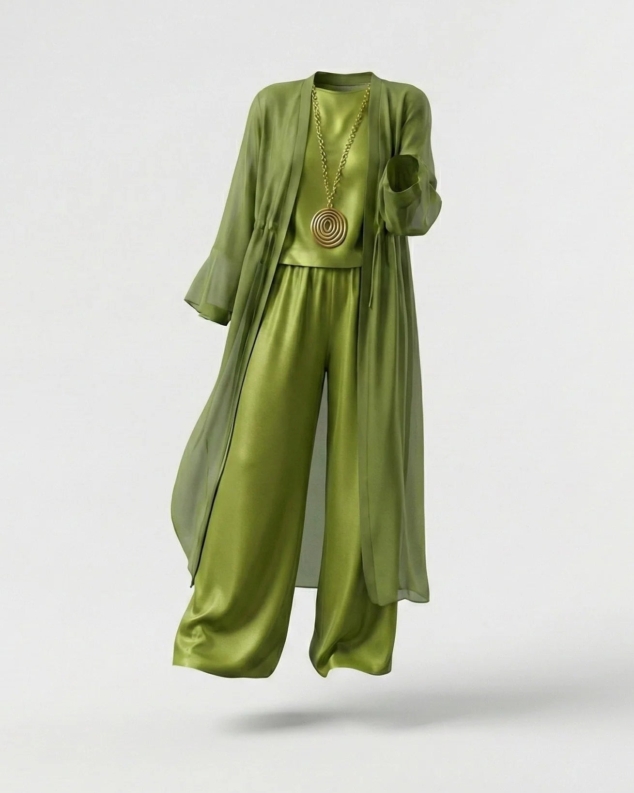 Danna – Set