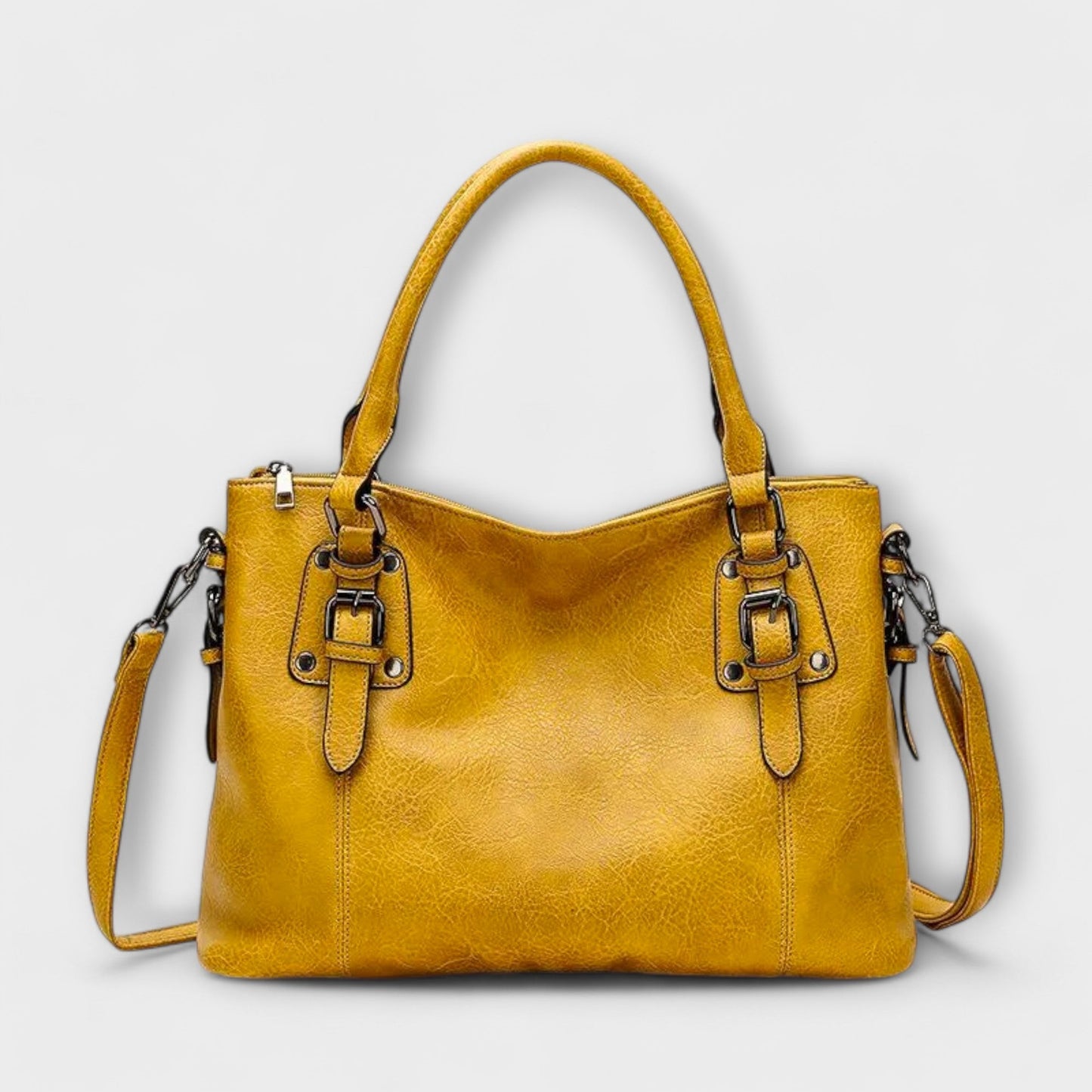 Zephyros – Shoulder Bag
