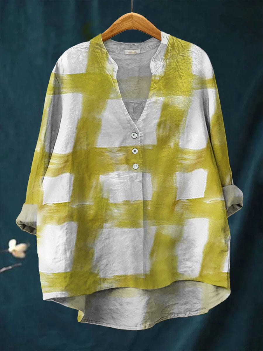 Odessa – Blouse