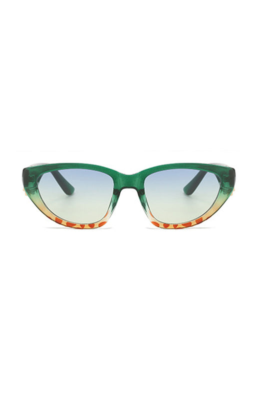 Delphine – Sunglasses