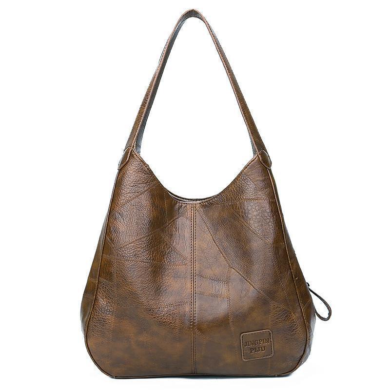 Karlie – Handbag