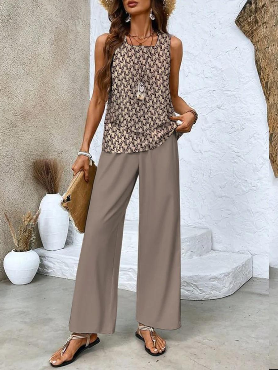 Germaine – Set