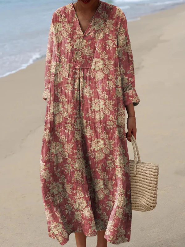 Lovely – Dress