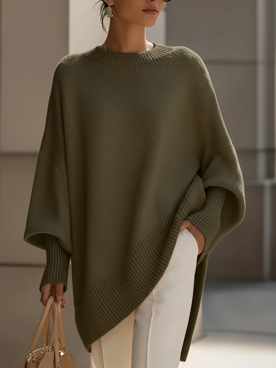 Evelyne – Sweater