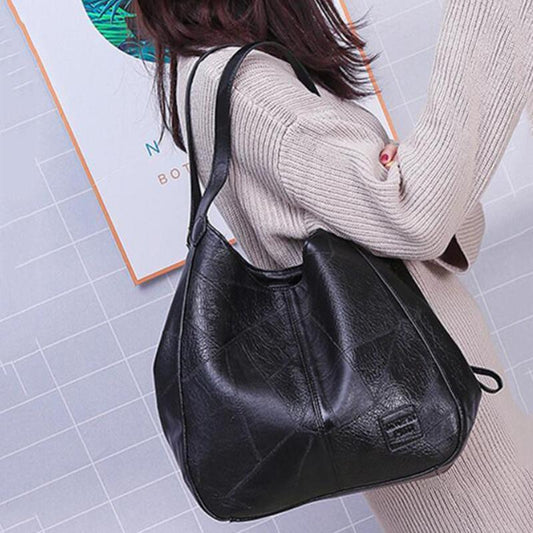 Karlie – Handbag