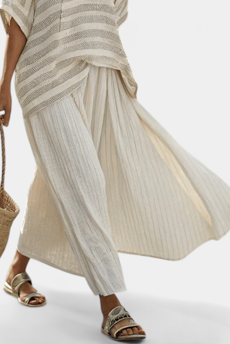 Westlyn – Pants