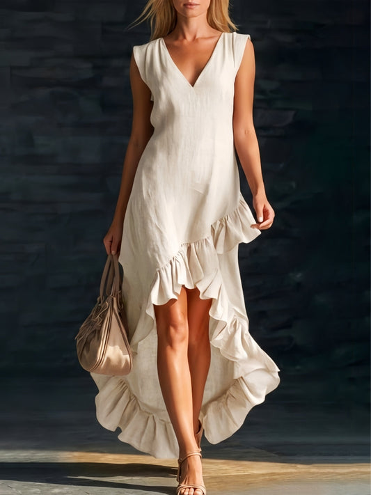 Sienna – Dress