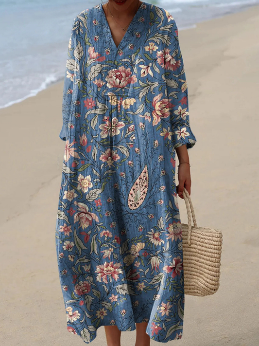 Lovely – Dress