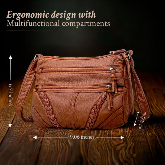 Helene – Bag