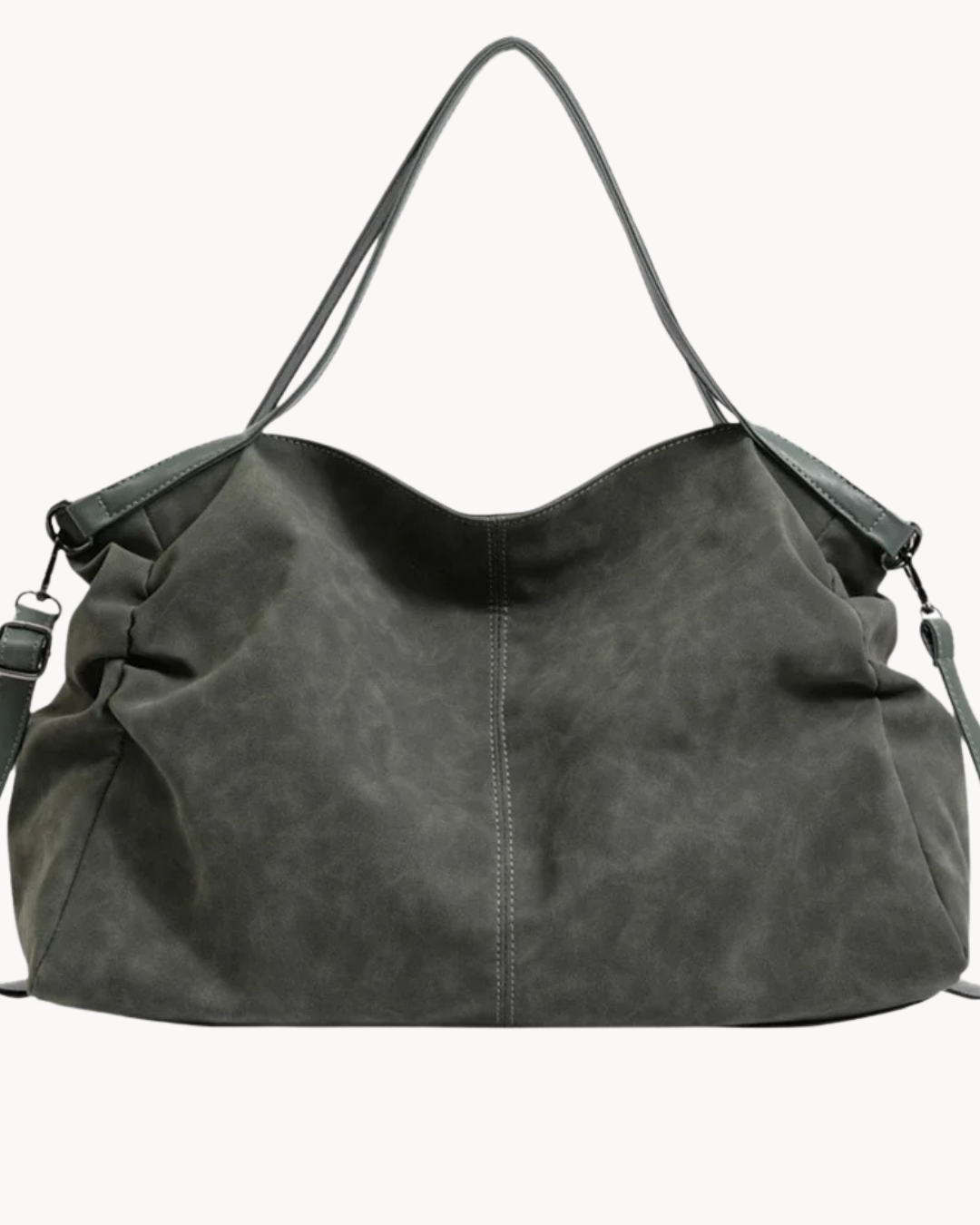 Lyra – Shoulder Bag