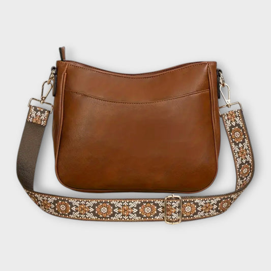 Galadriel – Tote Bag