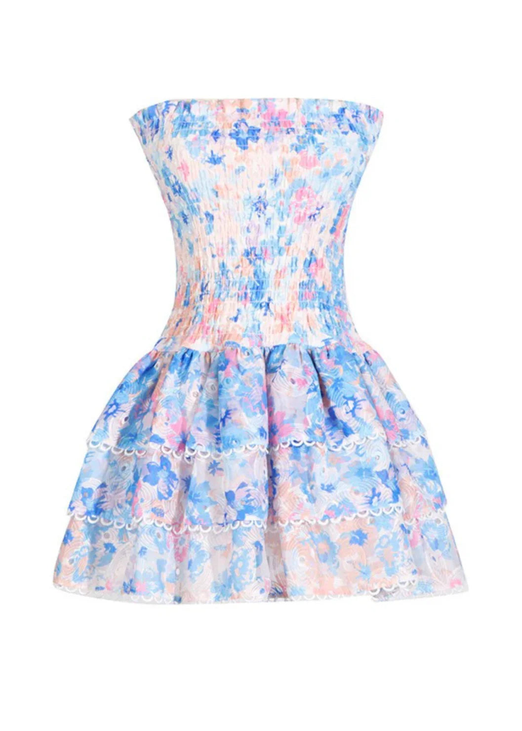 Kaylee – Dress