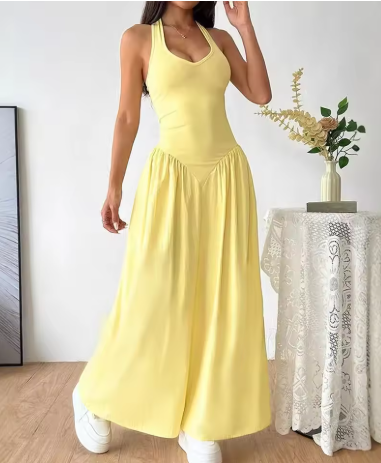 June – Dress