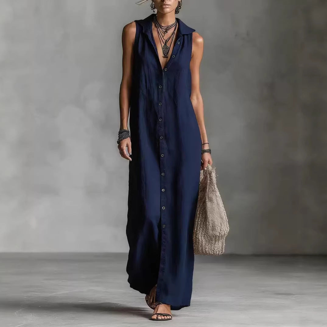 Kamila – Dress