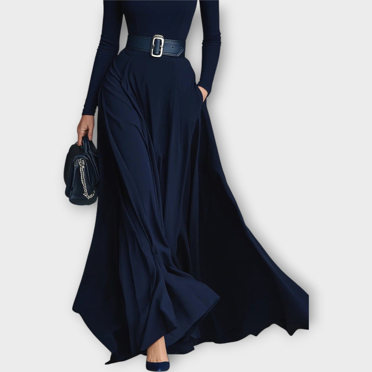Celina – Dress