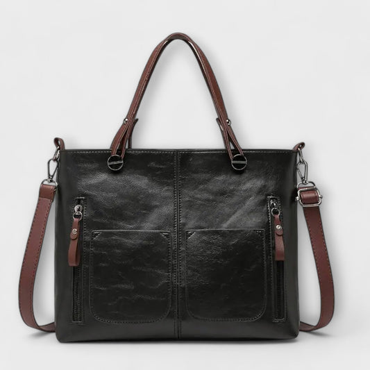 Serenya – Bag