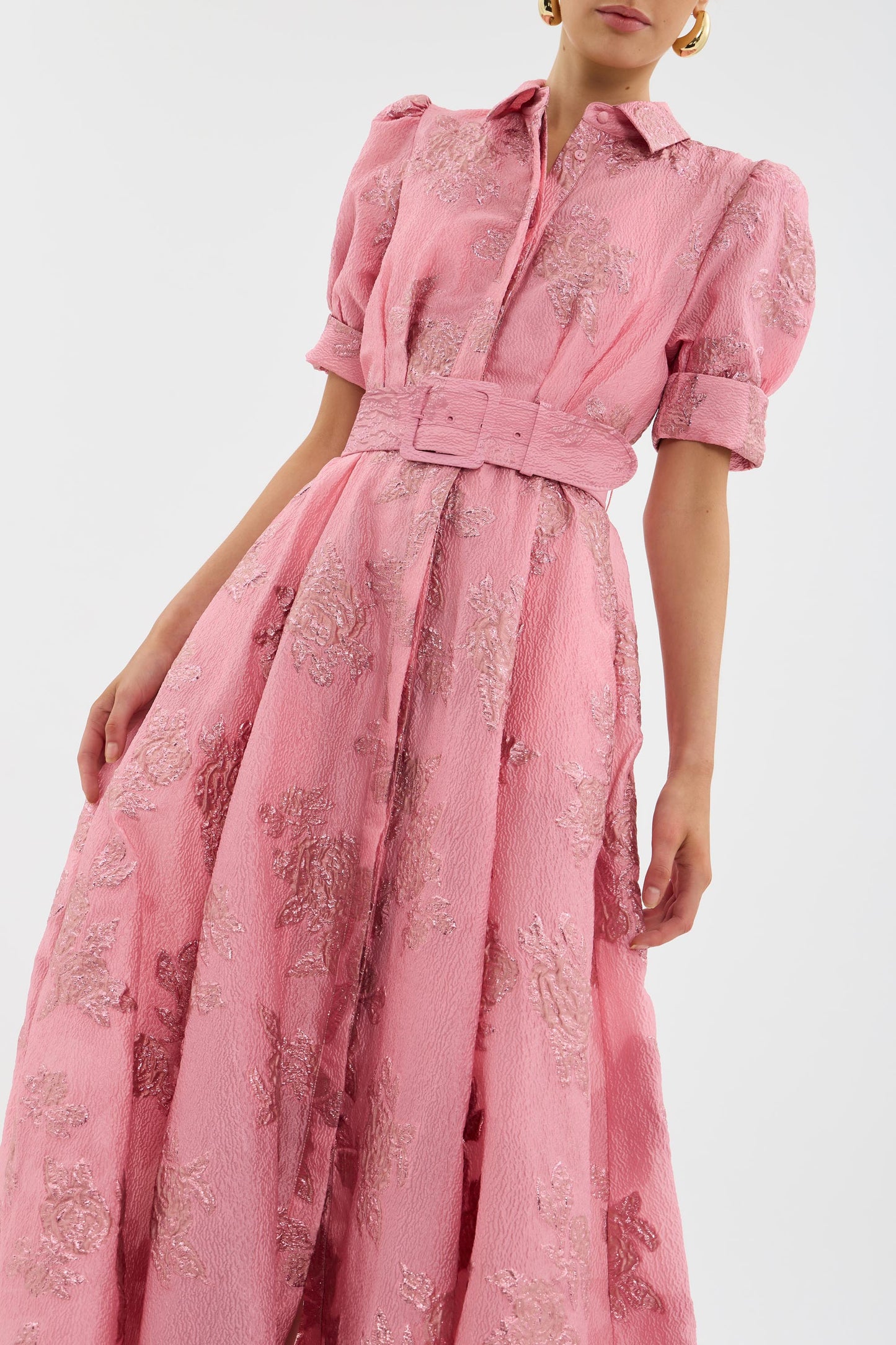 Anabella – Dress