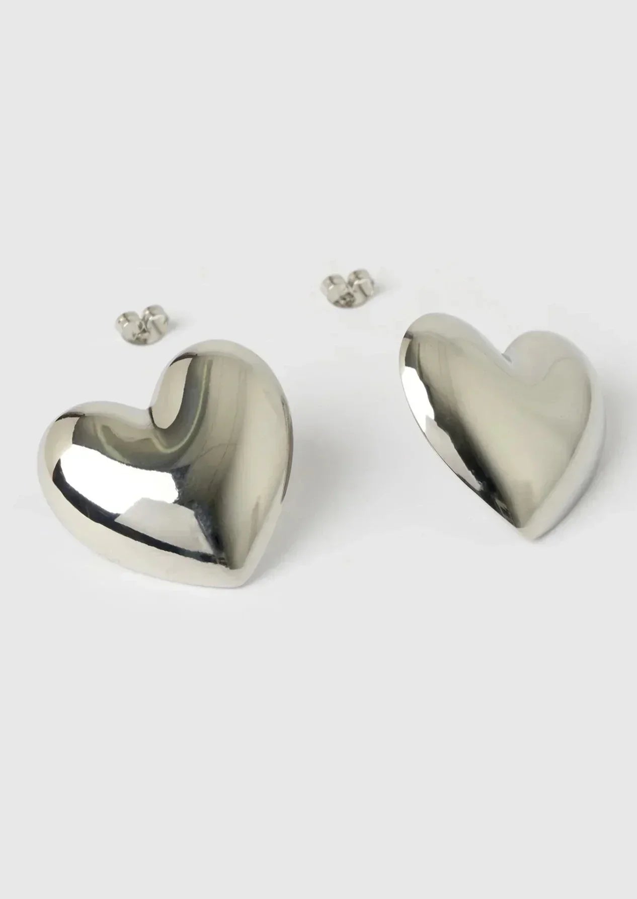Althea – Studs