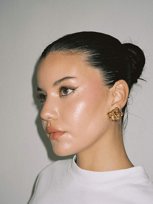 Solene – Earrings