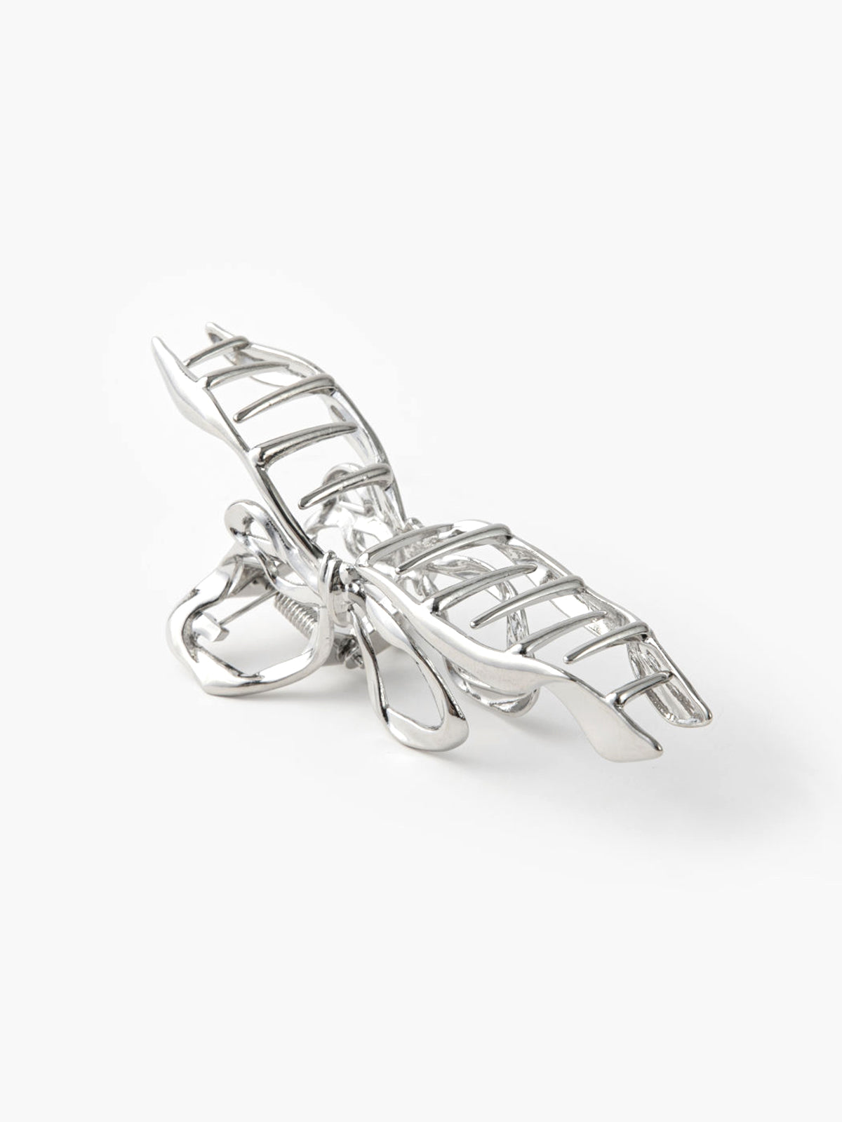 Phaedra – Hair Claw
