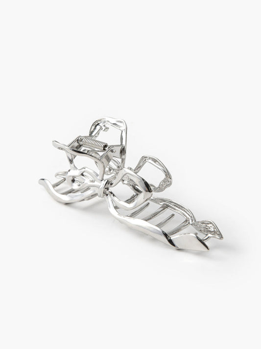 Phaedra – Hair Claw