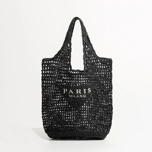 Beatrice – Tote Bag