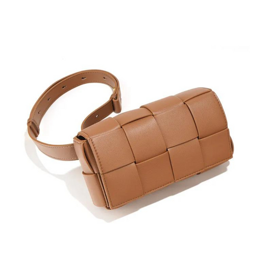 Terra – Belt Bag