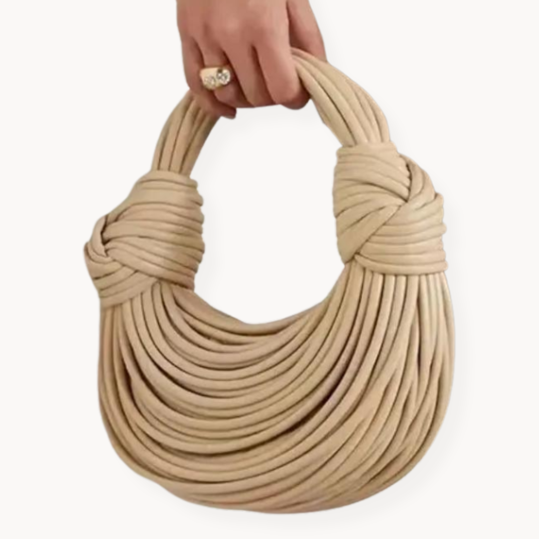 Bag – Bag