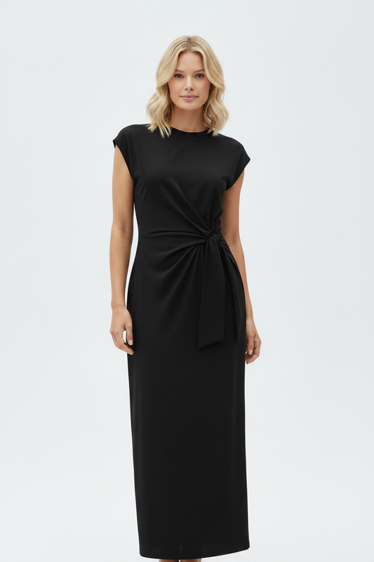 Scarlette – Dress