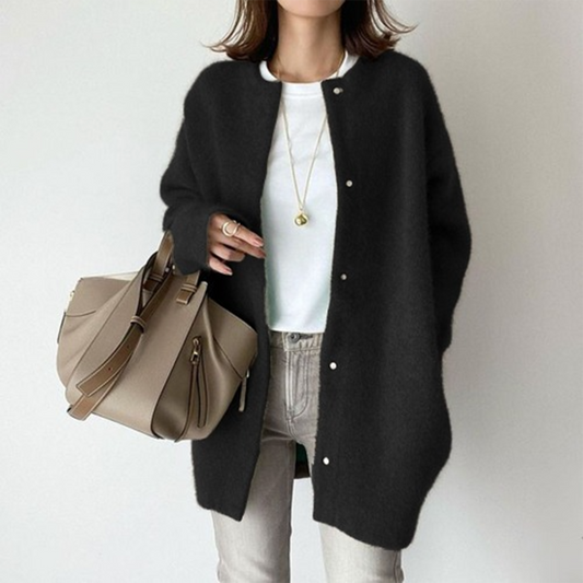 Ruperta – Cardigan